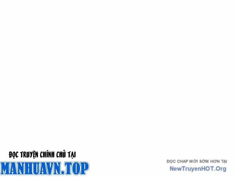 Dị Ngục Bạo Quân: Cái Bóng Của Ta Có Thể Tiến Hóa Vô Hạn - Chương 27 - ảnh 113