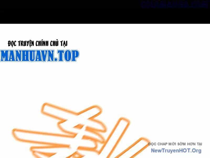 Dị Ngục Bạo Quân: Cái Bóng Của Ta Có Thể Tiến Hóa Vô Hạn - Chương 27 - ảnh 16
