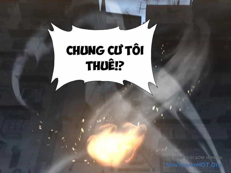Dị Ngục Bạo Quân: Cái Bóng Của Ta Có Thể Tiến Hóa Vô Hạn - Chương 27 - ảnh 20