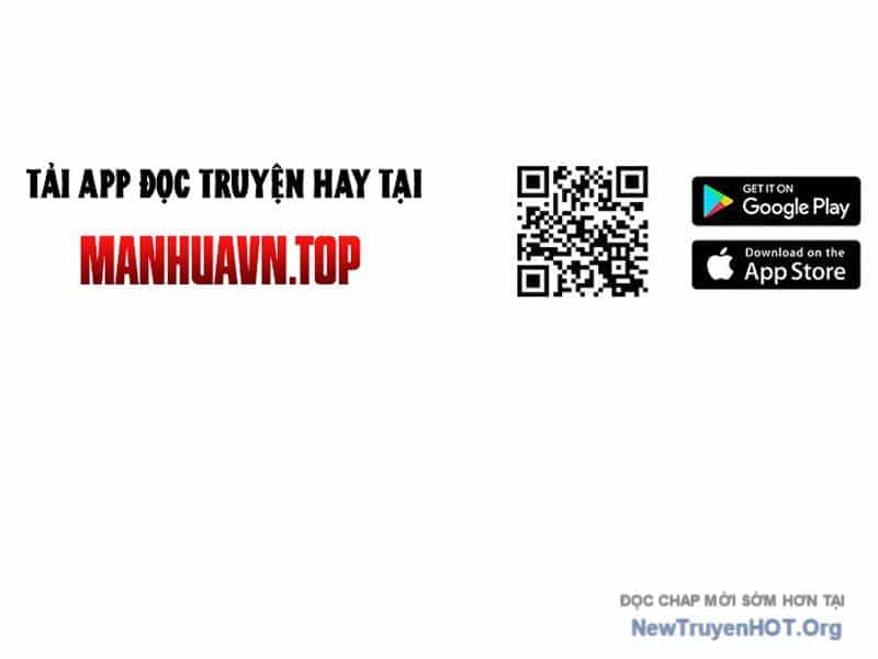 Dị Ngục Bạo Quân: Cái Bóng Của Ta Có Thể Tiến Hóa Vô Hạn - Chương 27 - ảnh 23