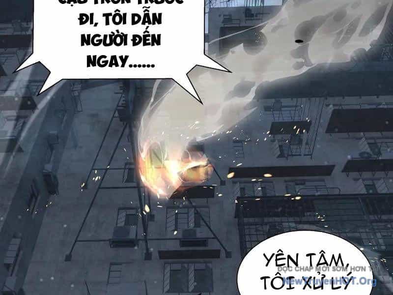 Dị Ngục Bạo Quân: Cái Bóng Của Ta Có Thể Tiến Hóa Vô Hạn - Chương 27 - ảnh 34