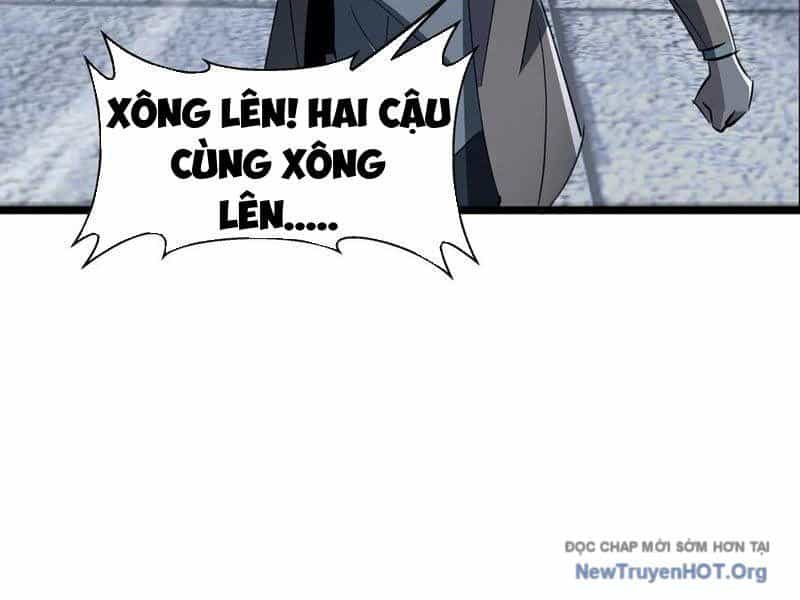 Dị Ngục Bạo Quân: Cái Bóng Của Ta Có Thể Tiến Hóa Vô Hạn - Chương 27 - ảnh 72