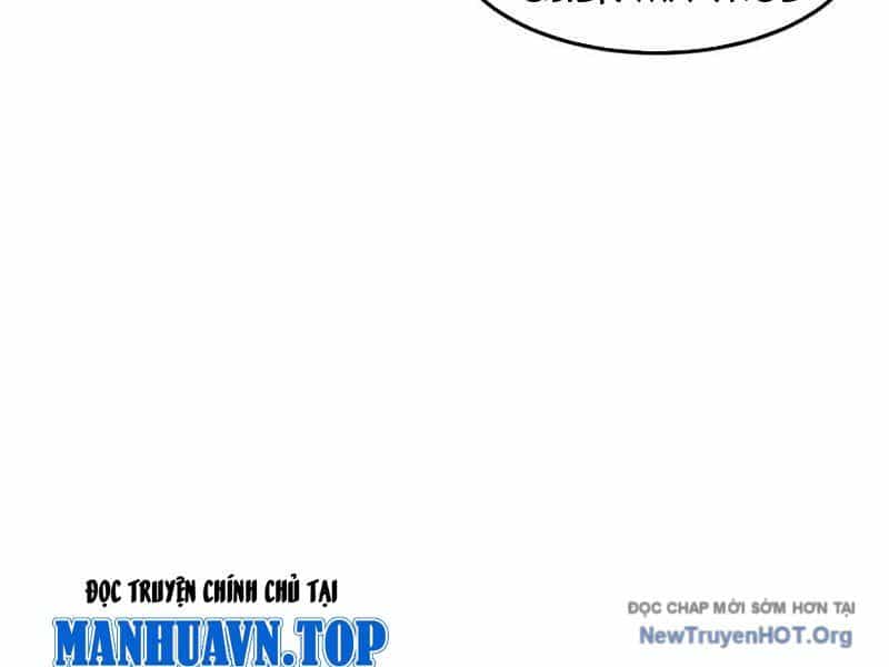 Dị Ngục Bạo Quân: Cái Bóng Của Ta Có Thể Tiến Hóa Vô Hạn - Chương 27 - ảnh 98