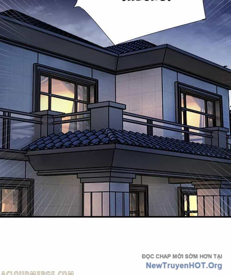 Dị Ngục Bạo Quân: Cái Bóng Của Ta Có Thể Tiến Hóa Vô Hạn - Chương 28 - ảnh 31