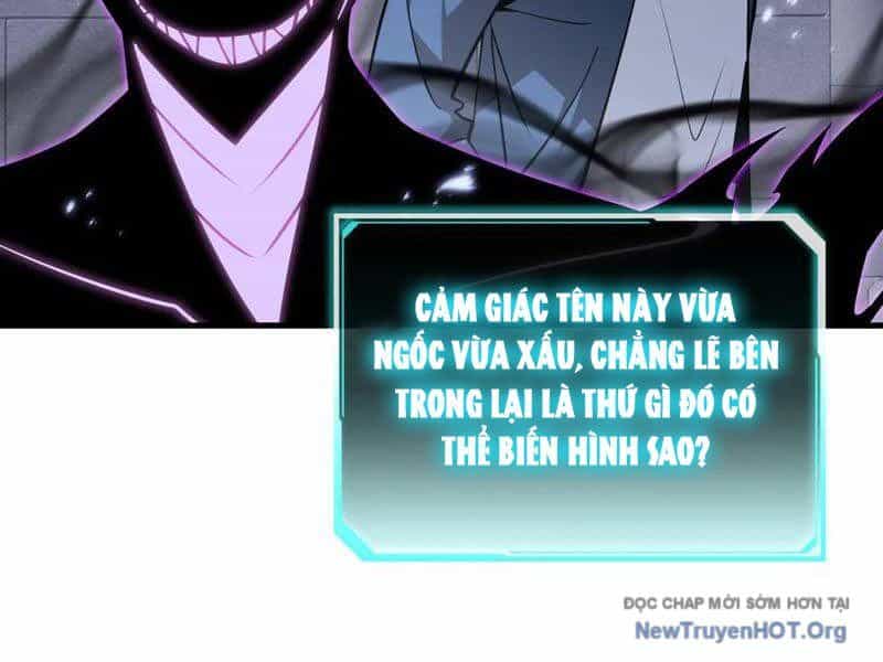 Dị Ngục Bạo Quân: Cái Bóng Của Ta Có Thể Tiến Hóa Vô Hạn - Chương 29 - ảnh 110
