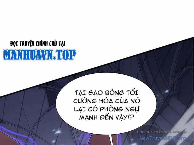 Dị Ngục Bạo Quân: Cái Bóng Của Ta Có Thể Tiến Hóa Vô Hạn - Chương 29 - ảnh 29