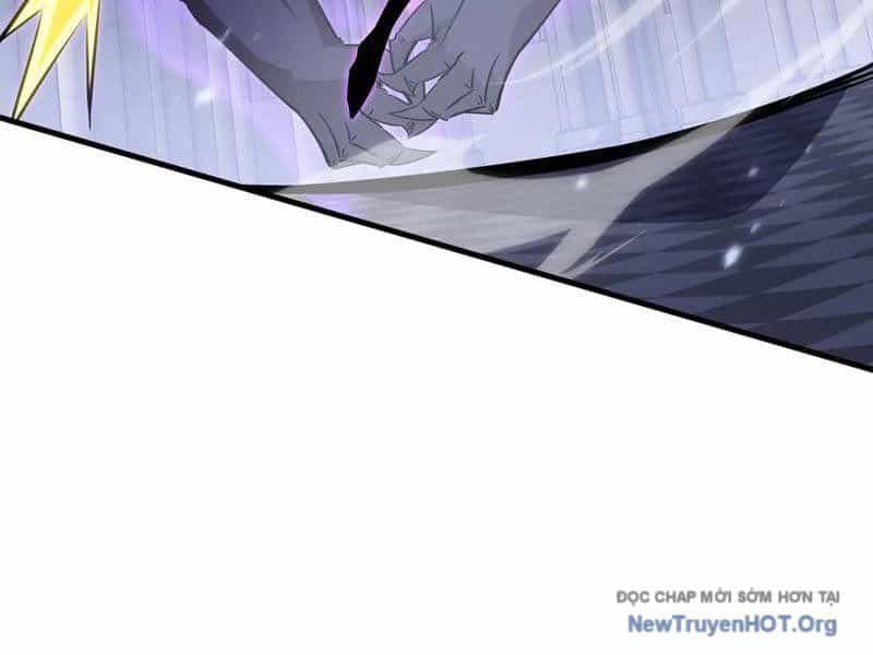 Dị Ngục Bạo Quân: Cái Bóng Của Ta Có Thể Tiến Hóa Vô Hạn - Chương 29 - ảnh 59