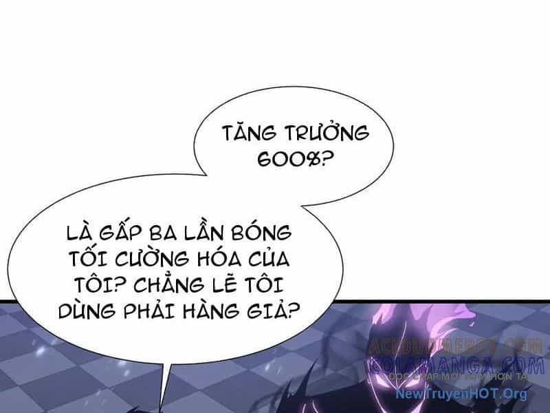 Dị Ngục Bạo Quân: Cái Bóng Của Ta Có Thể Tiến Hóa Vô Hạn - Chương 29 - ảnh 7
