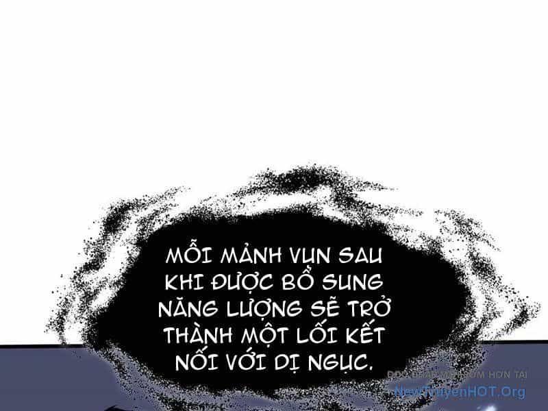 Dị Ngục Bạo Quân: Cái Bóng Của Ta Có Thể Tiến Hóa Vô Hạn - Chương 29 - ảnh 98