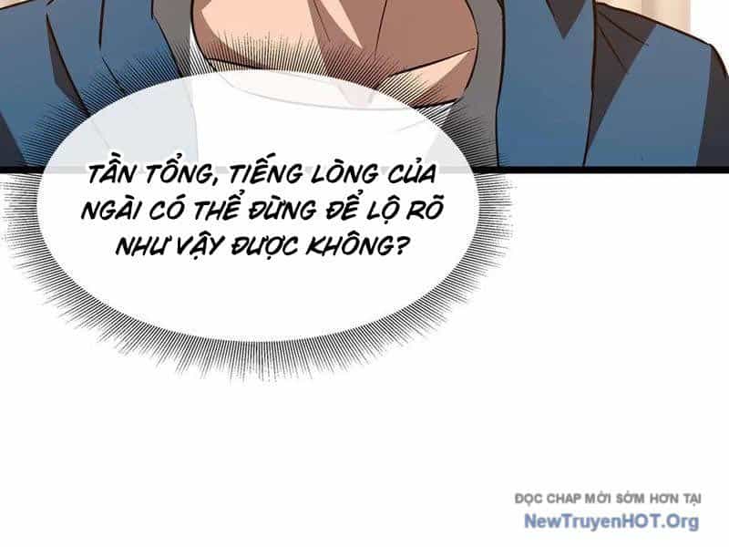 Dị Ngục Bạo Quân: Cái Bóng Của Ta Có Thể Tiến Hóa Vô Hạn - Chương 30 - ảnh 103