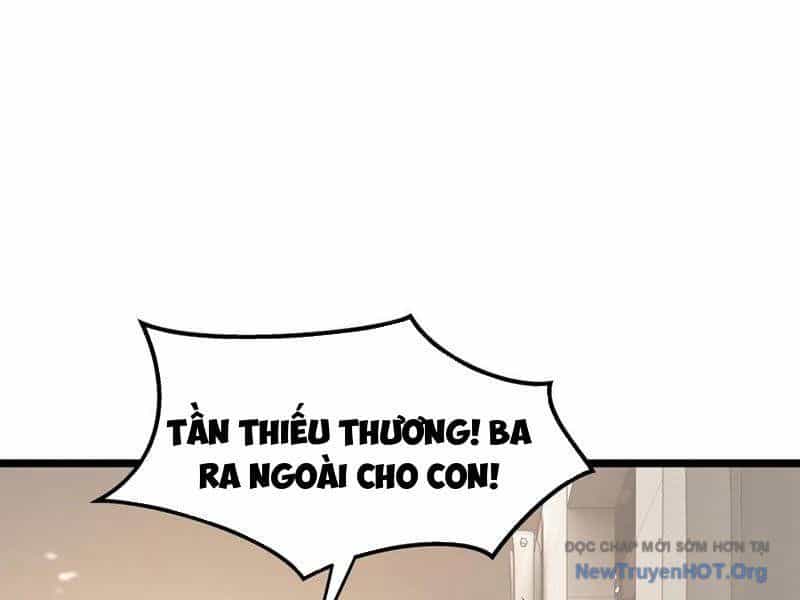 Dị Ngục Bạo Quân: Cái Bóng Của Ta Có Thể Tiến Hóa Vô Hạn - Chương 30 - ảnh 104