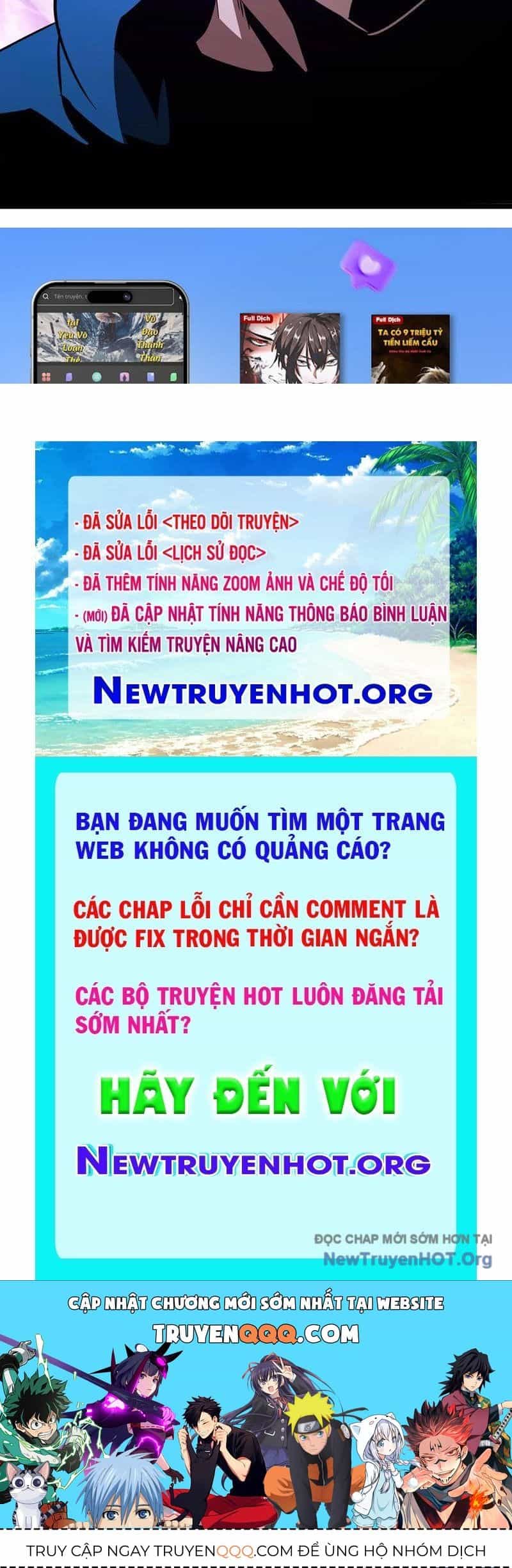 Dị Ngục Bạo Quân: Cái Bóng Của Ta Có Thể Tiến Hóa Vô Hạn - Chương 30 - ảnh 118
