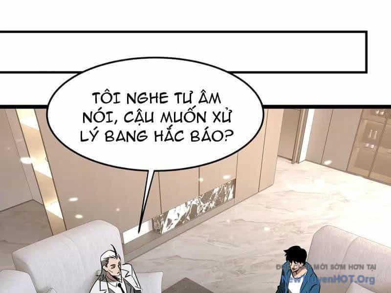 Dị Ngục Bạo Quân: Cái Bóng Của Ta Có Thể Tiến Hóa Vô Hạn - Chương 30 - ảnh 62