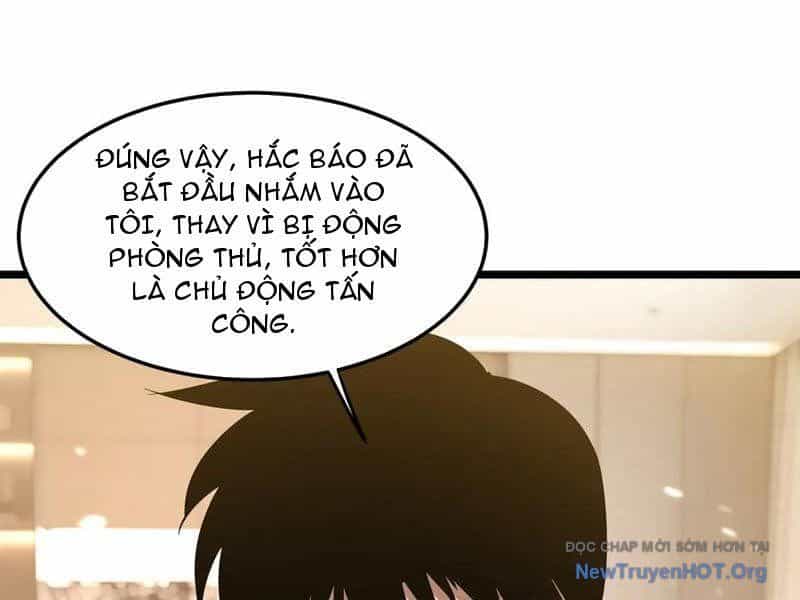 Dị Ngục Bạo Quân: Cái Bóng Của Ta Có Thể Tiến Hóa Vô Hạn - Chương 30 - ảnh 65