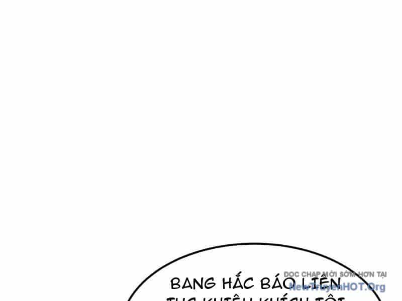 Dị Ngục Bạo Quân: Cái Bóng Của Ta Có Thể Tiến Hóa Vô Hạn - Chương 30 - ảnh 67