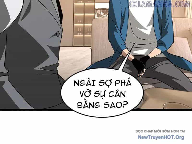 Dị Ngục Bạo Quân: Cái Bóng Của Ta Có Thể Tiến Hóa Vô Hạn - Chương 30 - ảnh 69