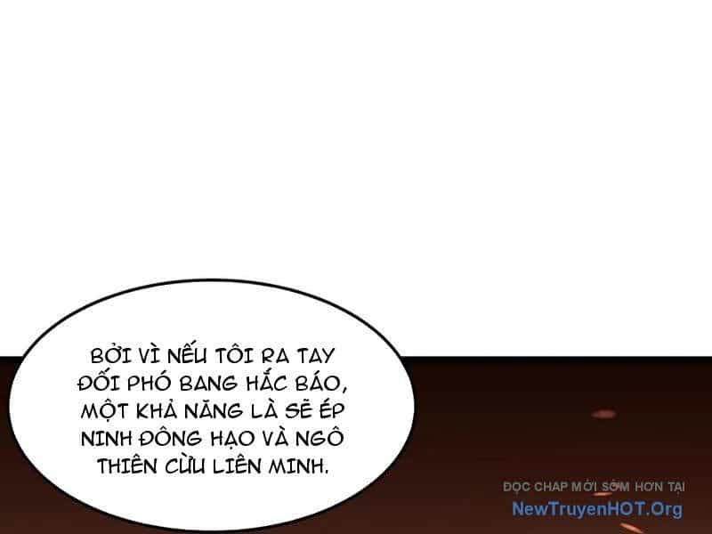 Dị Ngục Bạo Quân: Cái Bóng Của Ta Có Thể Tiến Hóa Vô Hạn - Chương 30 - ảnh 78