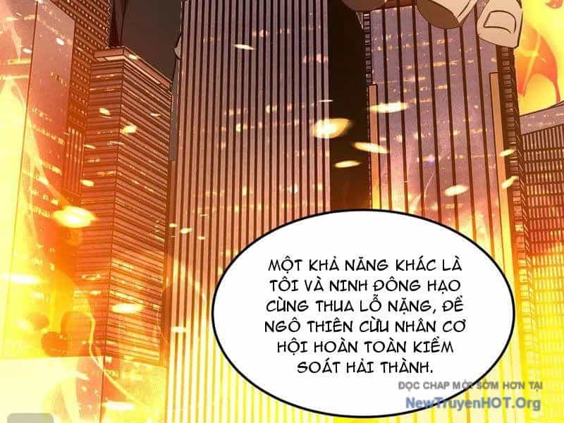 Dị Ngục Bạo Quân: Cái Bóng Của Ta Có Thể Tiến Hóa Vô Hạn - Chương 30 - ảnh 80