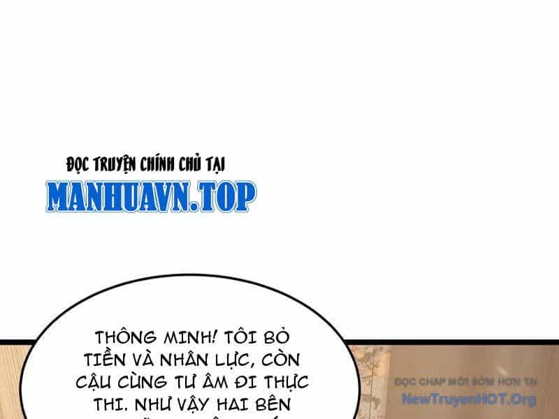 Dị Ngục Bạo Quân: Cái Bóng Của Ta Có Thể Tiến Hóa Vô Hạn - Chương 30 - ảnh 90