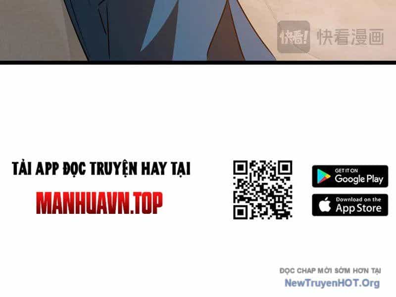 Dị Ngục Bạo Quân: Cái Bóng Của Ta Có Thể Tiến Hóa Vô Hạn - Chương 30 - ảnh 96
