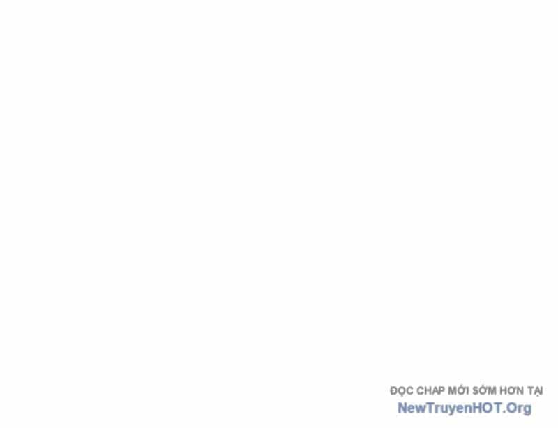 Dị Ngục Bạo Quân: Cái Bóng Của Ta Có Thể Tiến Hóa Vô Hạn - Chương 31 - ảnh 31