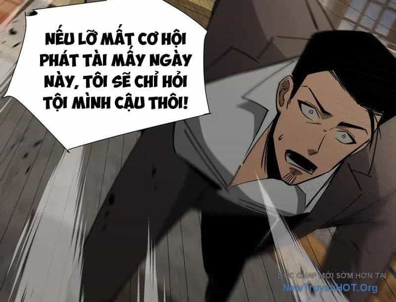 Dị Ngục Bạo Quân: Cái Bóng Của Ta Có Thể Tiến Hóa Vô Hạn - Chương 31 - ảnh 53