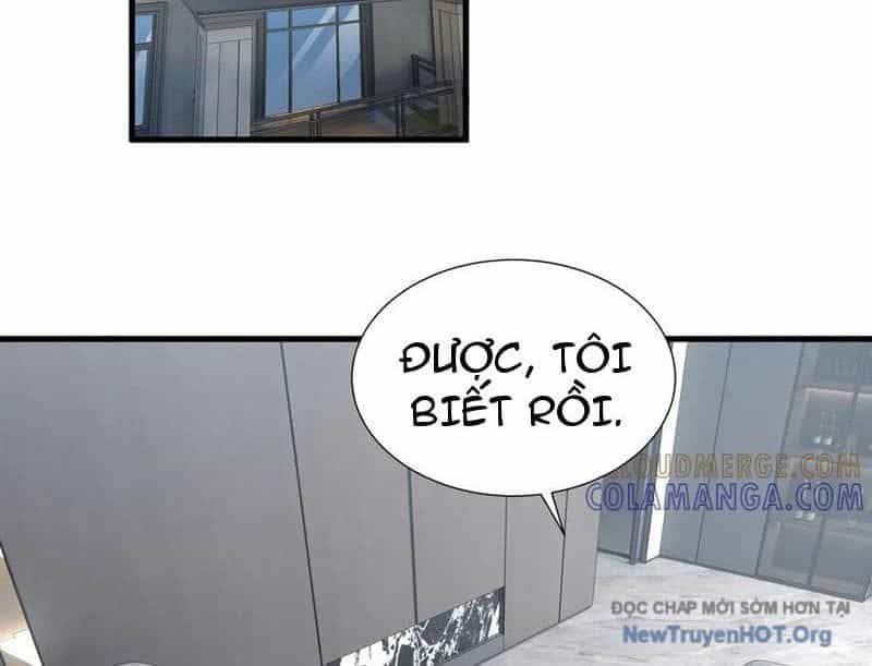 Dị Ngục Bạo Quân: Cái Bóng Của Ta Có Thể Tiến Hóa Vô Hạn - Chương 31 - ảnh 56