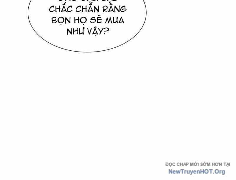 Dị Ngục Bạo Quân: Cái Bóng Của Ta Có Thể Tiến Hóa Vô Hạn - Chương 31 - ảnh 61
