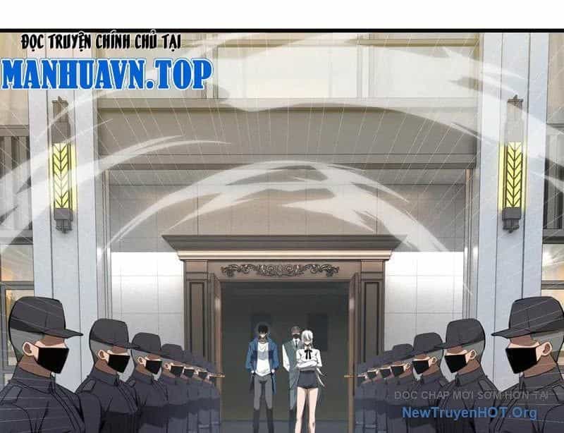 Dị Ngục Bạo Quân: Cái Bóng Của Ta Có Thể Tiến Hóa Vô Hạn - Chương 31 - ảnh 7