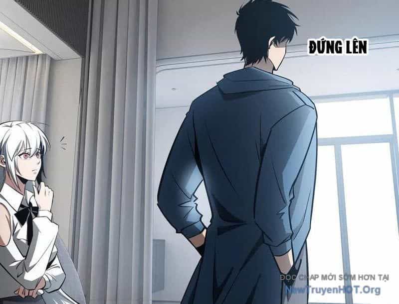 Dị Ngục Bạo Quân: Cái Bóng Của Ta Có Thể Tiến Hóa Vô Hạn - Chương 31 - ảnh 82
