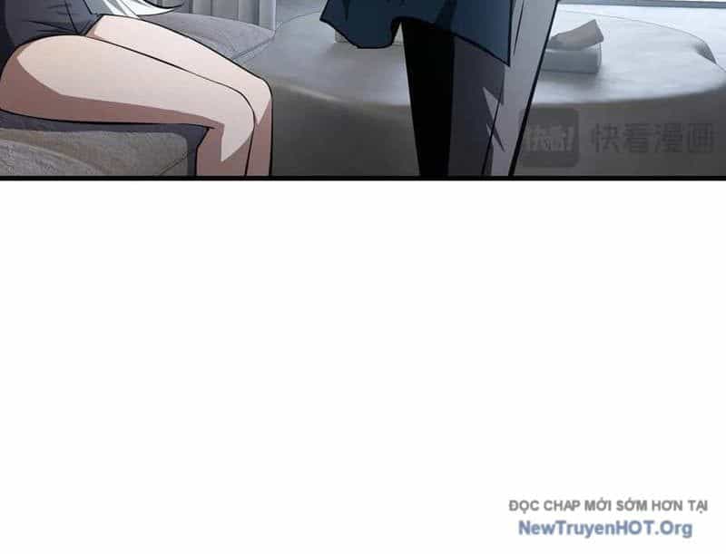 Dị Ngục Bạo Quân: Cái Bóng Của Ta Có Thể Tiến Hóa Vô Hạn - Chương 31 - ảnh 83