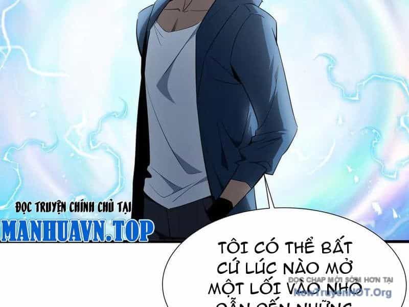 Dị Ngục Bạo Quân: Cái Bóng Của Ta Có Thể Tiến Hóa Vô Hạn - Chương 31 - ảnh 89
