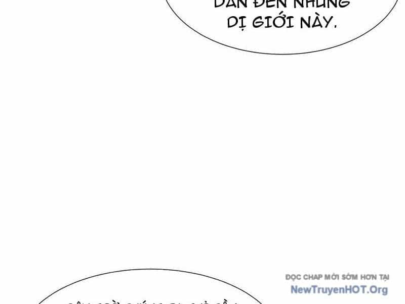 Dị Ngục Bạo Quân: Cái Bóng Của Ta Có Thể Tiến Hóa Vô Hạn - Chương 31 - ảnh 90