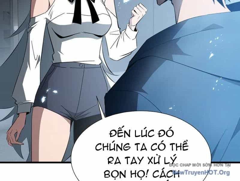 Dị Ngục Bạo Quân: Cái Bóng Của Ta Có Thể Tiến Hóa Vô Hạn - Chương 31 - ảnh 92