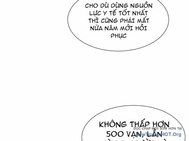Dị Ngục Bạo Quân: Cái Bóng Của Ta Có Thể Tiến Hóa Vô Hạn - Chương 32 - ảnh 100