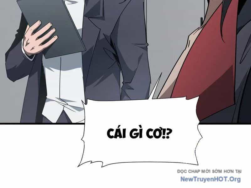 Dị Ngục Bạo Quân: Cái Bóng Của Ta Có Thể Tiến Hóa Vô Hạn - Chương 32 - ảnh 105