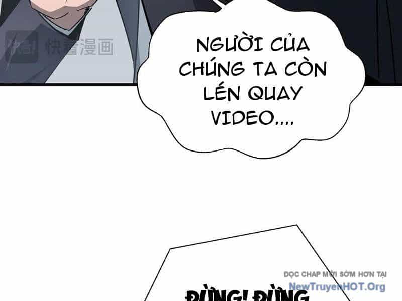 Dị Ngục Bạo Quân: Cái Bóng Của Ta Có Thể Tiến Hóa Vô Hạn - Chương 32 - ảnh 115