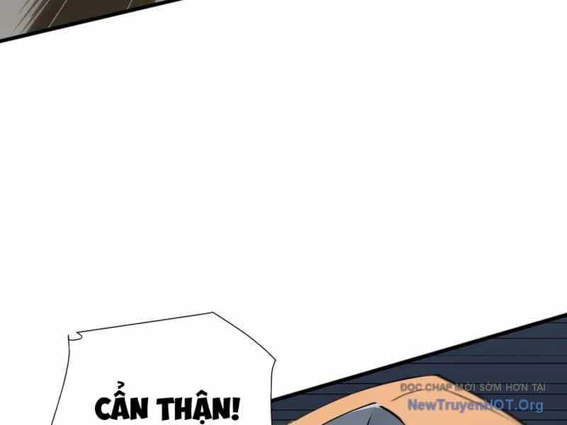 Dị Ngục Bạo Quân: Cái Bóng Của Ta Có Thể Tiến Hóa Vô Hạn - Chương 32 - ảnh 12