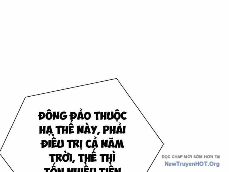 Dị Ngục Bạo Quân: Cái Bóng Của Ta Có Thể Tiến Hóa Vô Hạn - Chương 32 - ảnh 127