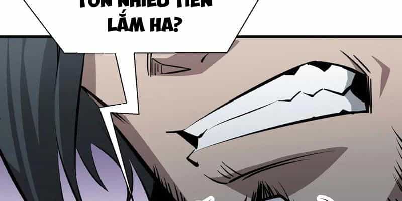 Dị Ngục Bạo Quân: Cái Bóng Của Ta Có Thể Tiến Hóa Vô Hạn - Chương 32 - ảnh 128