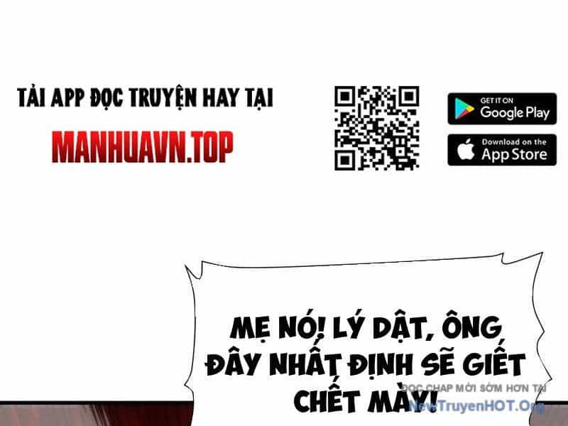Dị Ngục Bạo Quân: Cái Bóng Của Ta Có Thể Tiến Hóa Vô Hạn - Chương 32 - ảnh 130