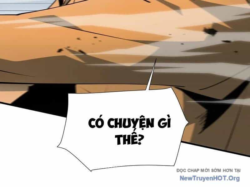 Dị Ngục Bạo Quân: Cái Bóng Của Ta Có Thể Tiến Hóa Vô Hạn - Chương 32 - ảnh 14