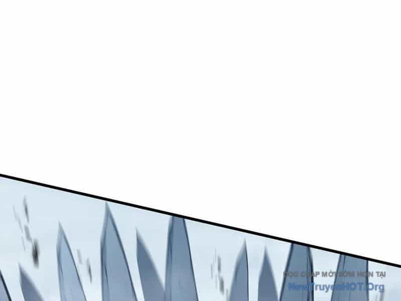 Dị Ngục Bạo Quân: Cái Bóng Của Ta Có Thể Tiến Hóa Vô Hạn - Chương 32 - ảnh 15
