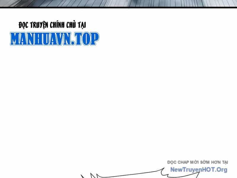 Dị Ngục Bạo Quân: Cái Bóng Của Ta Có Thể Tiến Hóa Vô Hạn - Chương 32 - ảnh 25