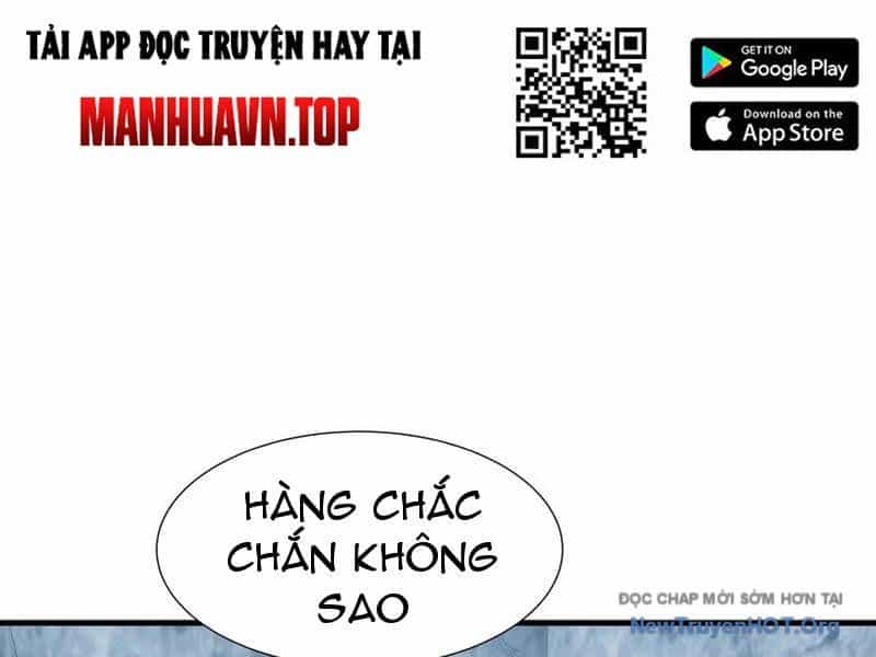 Dị Ngục Bạo Quân: Cái Bóng Của Ta Có Thể Tiến Hóa Vô Hạn - Chương 32 - ảnh 28