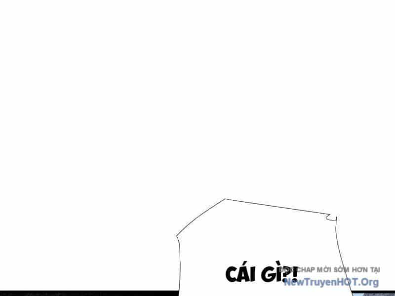 Dị Ngục Bạo Quân: Cái Bóng Của Ta Có Thể Tiến Hóa Vô Hạn - Chương 32 - ảnh 74