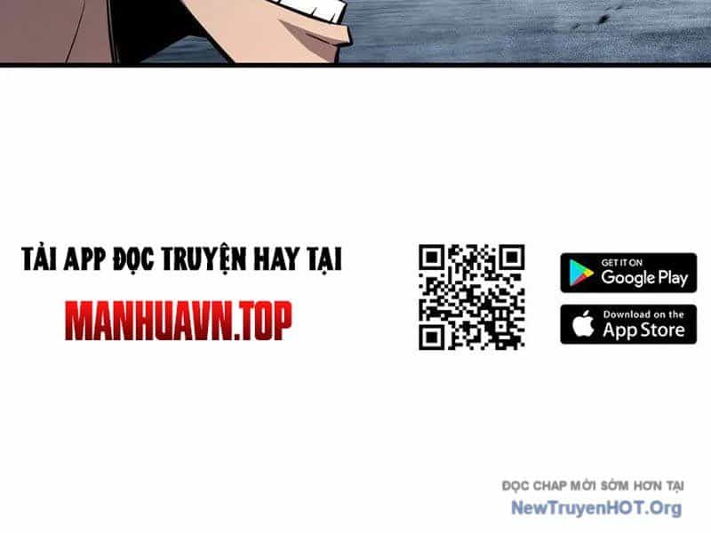 Dị Ngục Bạo Quân: Cái Bóng Của Ta Có Thể Tiến Hóa Vô Hạn - Chương 32 - ảnh 76