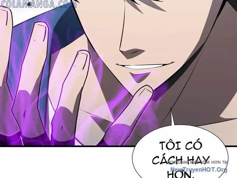 Dị Ngục Bạo Quân: Cái Bóng Của Ta Có Thể Tiến Hóa Vô Hạn - Chương 32 - ảnh 81