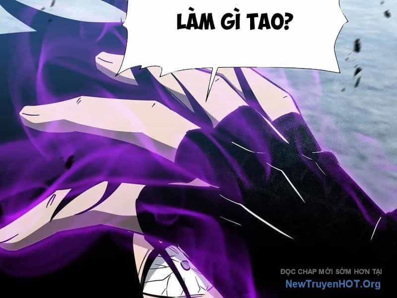 Dị Ngục Bạo Quân: Cái Bóng Của Ta Có Thể Tiến Hóa Vô Hạn - Chương 32 - ảnh 83