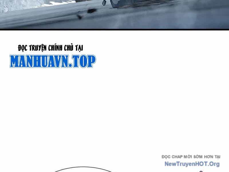 Dị Ngục Bạo Quân: Cái Bóng Của Ta Có Thể Tiến Hóa Vô Hạn - Chương 32 - ảnh 9